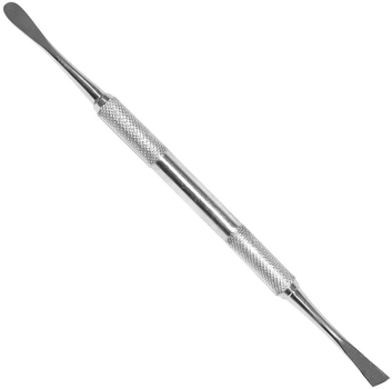 Распатор Surgicon Mead 17.5 см SD-0054-03 (2000949735887)