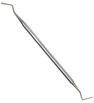 Зонд пародонтальний кишеньковий Surgicon Goldman-Fox/Williams SD-1070-00O (2000997416844)