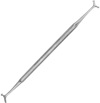 Штопфер Surgicon для моделювання композитів 16 см SD-1146-07О (2000988947494)