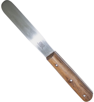 Шпатель для гіпсу Surgicon еластичний 19 см SD-2096-19 (2000988948194)