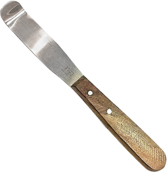 Шпатель для замішування Surgicon 20 см SD-2106-08 (2000988948224)