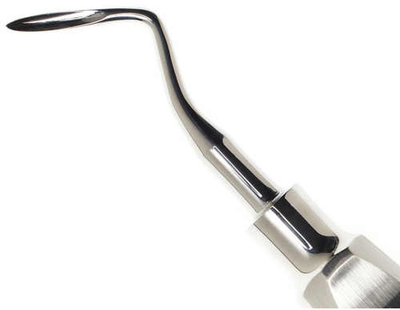 Елеватор Nova Apical 28 N0786 (2000988942345)