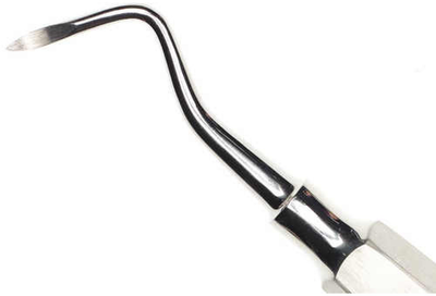 Елеватор Nova Apical 80CD N0790 (2000988942376)