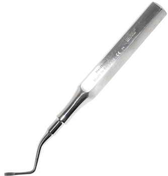 Елеватор Nova Heidbrink Root Tip Pick №2 N0821 (2000988942468)