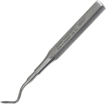 Елеватор Nova Howard Root Tip Pick №2 N0827 (2000988942499)