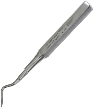 Елеватор Nova Howard Root Tip Pick №3 N0829 (2000988942505)