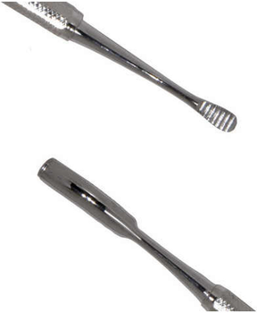 Елеватор Nova Miller Bone File 52 N1767 (2000988942802)