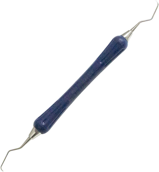 Кюрета Nova Mini Gracey 3-4 N1882-S (2000988942826)