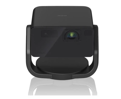Проектор Epson EF-22B (V11HB38140)