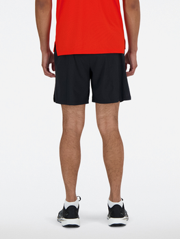 Spodenki sportowe męskie RC Short 7"