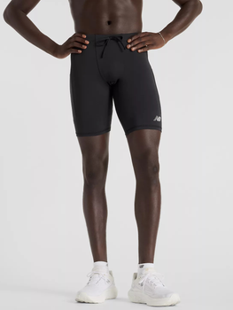 Spodenki sportowe męskie Sleek Pocket