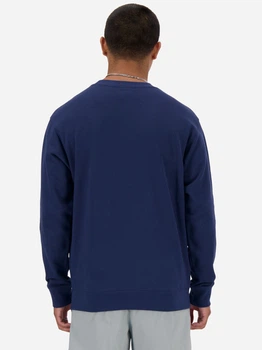 Світшот чоловічий Sport Essentials Small Logo