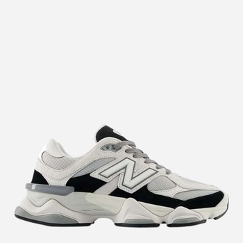 Buty sportowe męskie 9060