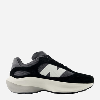 Кросівки Wrpd Runner