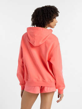 Bluza damska z kapturem Nb Athletics