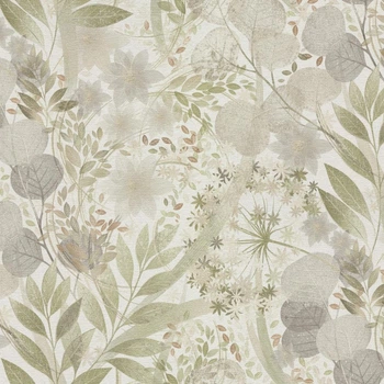 Обои Erismann Secret Garden 12238-35