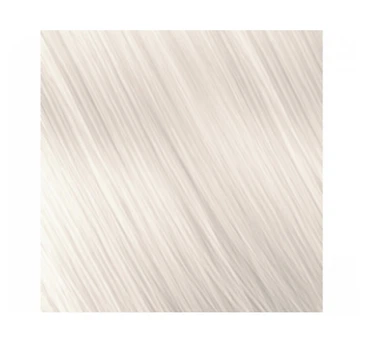 Краска для волос Nouvelle Hair Color 12.01 ультрасветлый блондин плюс с пепельным оттенком 100 мл