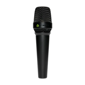 Мікрофон вокальний Lewitt MTP 840 DM (MTP840DM)