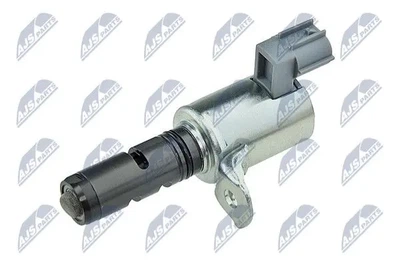 Електромагнітний клапан FORD MONDEO IV 1.6TI 2007-,FIESTA 1.6TI 2012-,FOCUS C-MAX 1.6TI 2004-/STRONA DOPROWADZAJҐCA/ EFRFR003 NTY (EFRFR003)