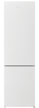 Холодильник Indesit INKS 1401 W4U