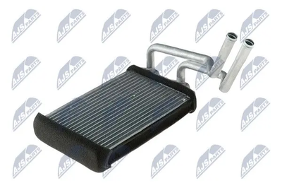 Радиатор отопление JEEP GRAND CHEROKEE 93-98 CNGCH004 NTY (CNGCH004)