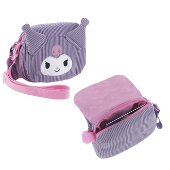 Сумка дитяча Kite Kids Kuromi HK25-2710