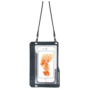Гермочохол Lifeventure Waterproof Phone Case
