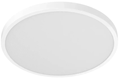 Lampa sufitowa Xiaomi Smart Ceiling Light D30 (BHR9934GL)