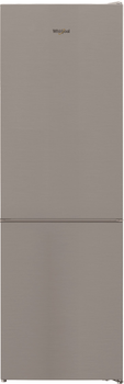 Холодильник Whirlpool WHKS 1361 XP4U