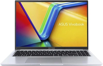НоутбукASUS Vivobook 16 M1605Y-MB633W 16