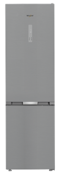 Холодильник Whirlpool WHK 26402 XP4U