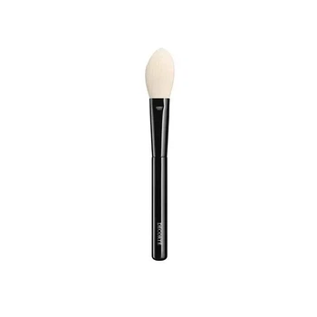 Кисть для контурирования лица Kose DECORTE Contouring Brush