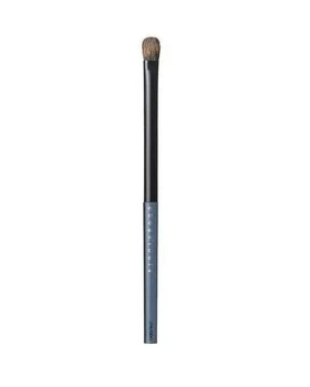 Кисть для теней, макияжа глаз Shiseido Schwetools Eye Color Brush S