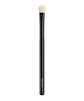 Маленькая округлая кисть для бровей Kose DECORTE Eyebrow Brush I
