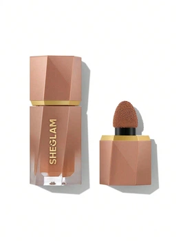Жидкий бронзер Sun Beam Shimmer Liquid Bronzer, Terracotta, 5.2 ml