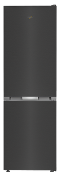 Холодильник Whirlpool WHK 25364 XBR4U
