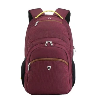 Рюкзак для ноутбука Sumdex PON-391OR 15.6" Burgundy