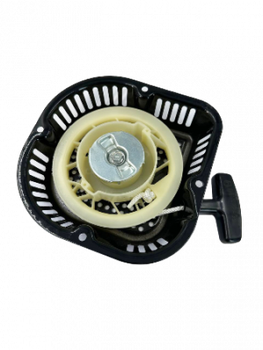 Стартер кр квадратний 2.5 кВт BLACK 168F