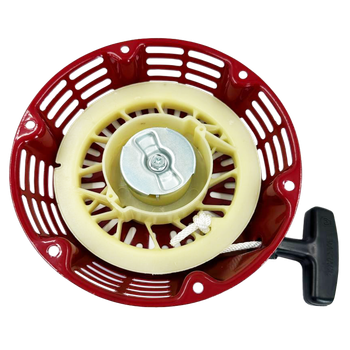 Стартер круглий 5.5 кВт RED 188F