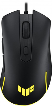 Мышь Asus TUF Gaming M3 Gen II Black (90MP0320-BMUA00)