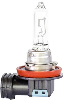 Лампа накаливания галогенная Koito H9 12V 65W (0490)