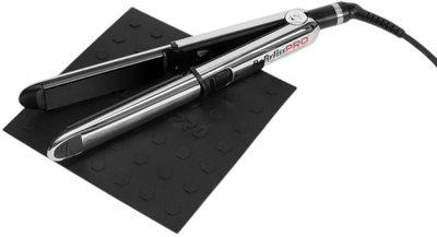 Prostownica do włosów BaByliss Pro Elipsis 3000 BAB3000EPE