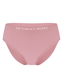Безшовні трусики бікіні Victoria's Secret L (27028469)