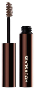 Гель для брів Hourglass Arch Brow Volumizing Fiber Warm Blonde 3 мл (877231006084)
