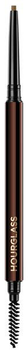 Олівець для брів Hourglass Arch Brow Micro Sculpting Natural Black 0.04 г (877231009030)
