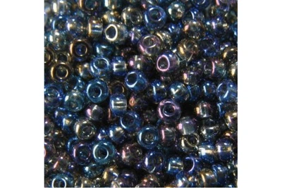 Чешский бисер Preciosa 41010