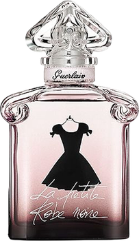 Парфумована вода для жінок Guerlain La Petite Robe Noire Ma Premiere Robe 100 мл (3346470114890)