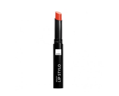 Губная помада «Леди» Avon Заход солнца Sunset 1,8г