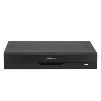 Видеорегистратор Dahua DH-XVR5108HS-4KL-I3/T