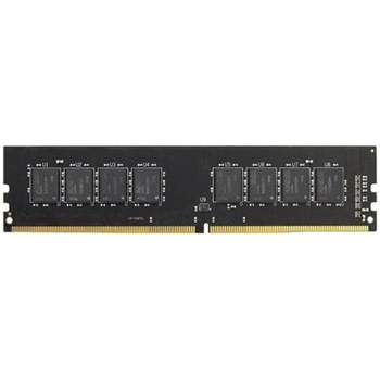 AMD 4 GB DDR4 3200 MHz R9 (R944G3206U2S-U)